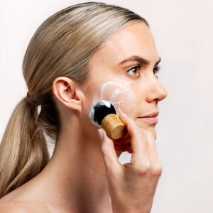 Cleansers & Toners