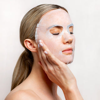 Masques