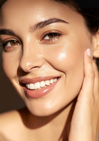 Skin Rebalance