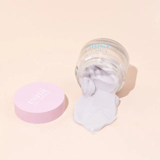 Moisturisers