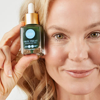 Anti-Aging
