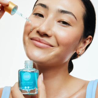 Top Selling Products