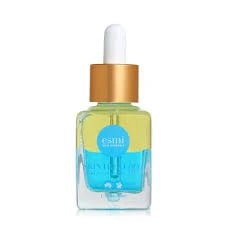 Serums and Oils
