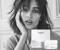 Most Popular Products