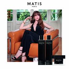 Shop All Matis