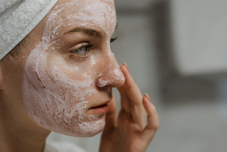 Exfoliant