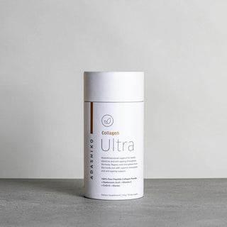 Adashiko Ultra Collagen Powder