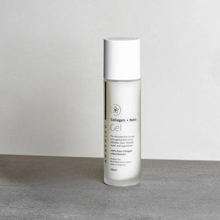 Adashiko Collagen and Noni Gel 100ml