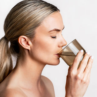 Adashiko Ultra Collagen Powder