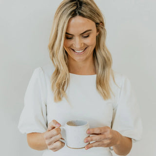Adashiko Pure Collagen Powder