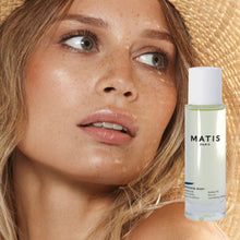 Summer Skin Masterclass:  Sat 13th Dec