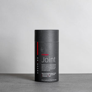 Adashiko Joint Collagen Powder