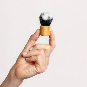 Adashiko Cleansing Kit