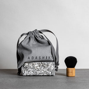 Adashiko Cleansing Kit
