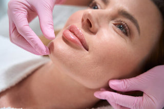 One on One Private Skin Consultation