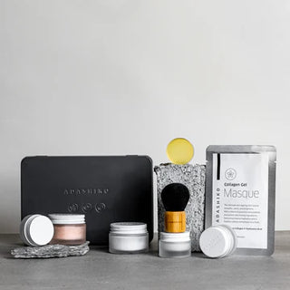 Adashiko Collagen Discovery Kit