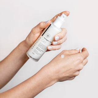 Adashiko Collagen and Noni Gel 100ml