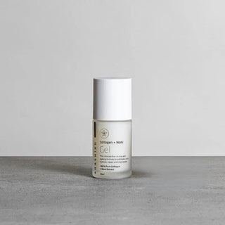 Adashiko Collagen and Noni Gel 50ml