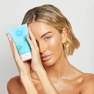 Esmi The Uncomplicated Cleanser 100ml