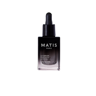 Matis Caviar The Serum 30ml