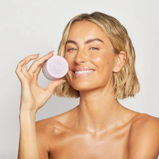 Esmi Firming Moisturiser