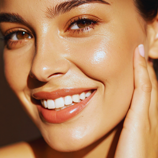 Skin Rebalance 11th Oct