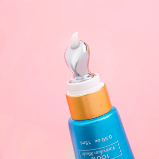 Eye Delight Reflection Eye Balm 15ml