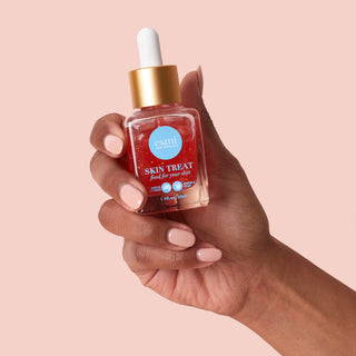 Esmi Pomegranate Brightening Serum 30ml