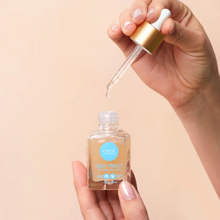 Esmi Golden Anti-Aging Serum 30ml