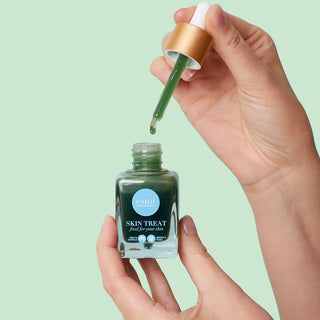 Esmi Green Smoothie Anti-Reddness 30ml