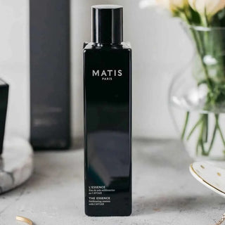 Matis Caviar The Milk 200ml
