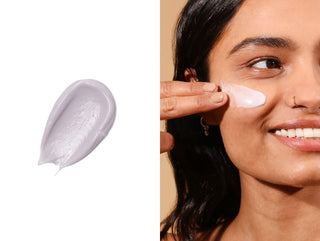 Esmi Firming Moisturiser