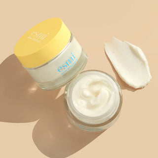 Esmi Nourishing Moisturiser