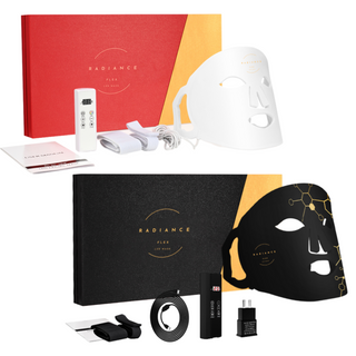 Radiance Flex LED Mask