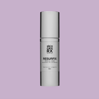 ResurFIX Refining Serum 30ml