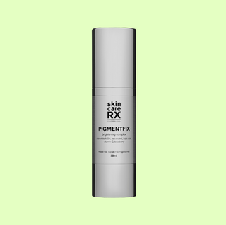 PigmentFIX Brightening Serum 30ml