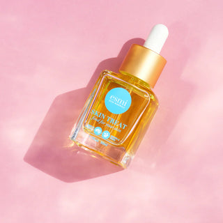 Esmi 24k Gold Nourishing Skin Treats 30ml