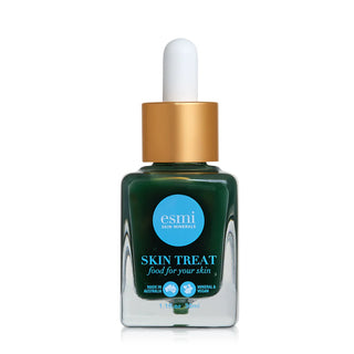 Esmi Green Smoothie Anti-Reddness 30ml
