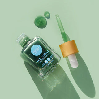 Esmi Green Smoothie Anti-Reddness 30ml