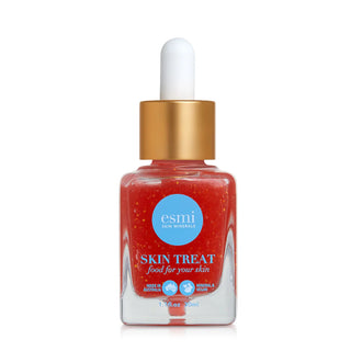 Esmi Pomegranate Brightening Serum 30ml
