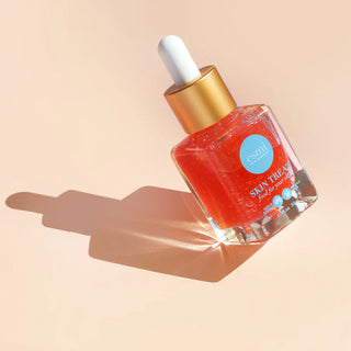 Esmi Pomegranate Brightening Serum 30ml