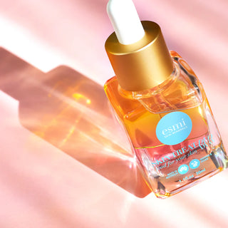Sunrise Skin Energising Acai Duo 30ml