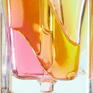 Sunrise Skin Energising Acai Duo 30ml