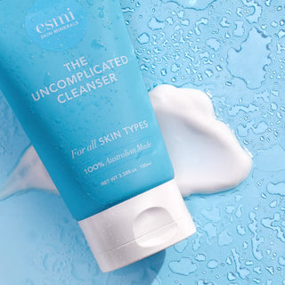 Skin Rebalance 11th Oct