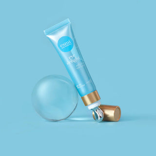 Skin Rebalance 11th Oct