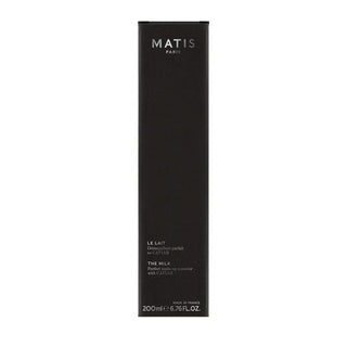 Matis Caviar The Milk 200ml