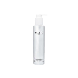 Matis Toner; Réponse Fondamentale AUTHENTIK-ESSENCE