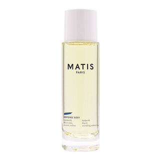 Réponse Body SUBLIM-OIL Dry oil, nourishing, enhancing 50ml