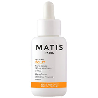 GLOW-SERUM Radiance revealing serum 50ml
