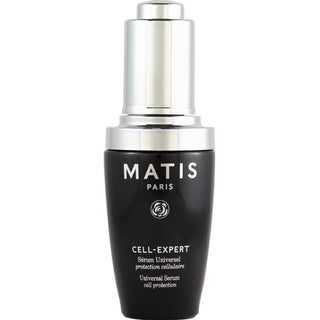 Les signatures CELL-EXPERT Universal Serum, Cell Protection 30ml